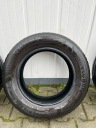 КОМПЛЕКТ LETNICH ШИН KUMHO ECOWING ES31 185/65 R15.  (1090265913) фото min 5