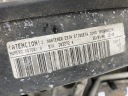 ДВИГУН 1.4 SEAT IBIZA 2008-2012  (1063441503) фото min 2