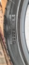 ШИНИ PIRELLI P ZERO NO 315/30/22 107Y 2SZTUKI  (1079862988) фото min 7