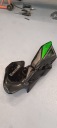 ПЛАСТИК КАРТА ОБТІЧНИК ПРАВА KAWASAKI Z900 20-23  (1087179261) фото min 3