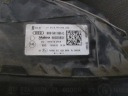 AUDI Q5 8R0941006C РЕСТАЙЛ КСЕНОН НЕ АДАПТИВНИЙ Z LED (СВІТЛОДІОД) ЄВРОПА ПРАВА ФАРА  (1088858366) фото min 3