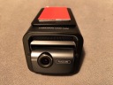 THINKWARE DASH CAM U3000 4K UHD GPS ВIДЕО РЕЄСТАТОР КАМЕРА ЇЗДИ РАДАР  (1093098101) фото min 8
