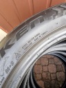 4X ШИНИ 265/50 R20 FALKEN EUROALL SEASON AS220 PRO 2025 РІК 7MM  (1091809397) фото min 6