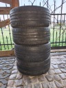 ШИНИ NEXEN NFERA SU1 235/40/18  (1091173379) фото min 1