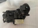 ФАРА ПЕРІД ПРАВА BMW X1 U11 ПОВНИЙ LED (СВІТЛОДІОД) OE 4A27816-01  (1090458220) фото min 9