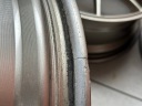WedsSport TC105N 16x7 4x100 ET36 JDM Honda EK4 (1089978228) фото min 10