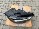 ФАРА ФАРА AUDI A3 S3 RS3 8V РЕСТАЙЛ ПОВНИЙ LED (СВІТЛОДІОД) США 8V0941033E  (1091138813) фото min 3