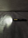 ЛІХТАРИК LED (СВІТЛОДІОД) WARSUN T7 PRO PRZENOSNA МІНІ KIESZONKOWA 450 LM  (1092497546) фото min 12