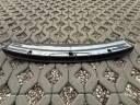 AUDI A3 S3 8P 03-13 5D SPORTBACK СПОЙЛЕР СПОЙЛЕР НА ДАХ ОРИГІНАЛЬНИЙ  (1087943328) фото min 2