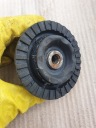 ПОДУШКА АМОРТИЗАТОРУ ALFA 156 147 GT 60625002  (1067564092) фото min 5