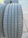 КОМПЛЕКТ ШИН LETNICH 4 SZT. KUMHO ECSTA HS51 215/55/18 95H. КРАКІВ  (1086078562) фото min 11