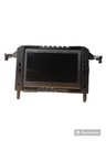 F1FT-18B955-LB FORD FOCUS MONITOR / MONITOR 