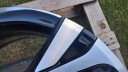 ДИСК 18″ TOYOTA CHR 42611-YP360  (1093801966) фото min 5