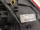 ФАРА ЗАДНЯ AUDI A4 B9 AVANT 8W9 945 069  (1089095591) фото min 4