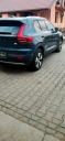 VOLVO XC40 PLUGIN 2020ROK ЗАПЧАСТИНИ КОЛІР 723.  (1091069785) фото min 3