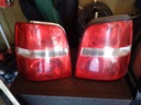 LAMPS DO VW TOURAN DO 2003 DO 2006 ROKU 