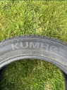NIEUZYWANE ШИНИ KUMHO ECSTA HS51 215/55 R18  (1088356252) фото min 6