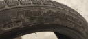 2X ШИНИ GOODRIDE SPORT SA-37 225/45 ZR17 94Y XL M+S  (1093501272) фото min 2