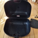КОФР GIVI SIMPLY E42 Z PLYTA.  (1082823362) фото min 3