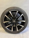 КОЛЕСА ЗИМОВІ КОМПЛЕКТ 5X114,3 HONDA NISSAN KIA HYUNDAI TOYOTA SUBARU 20″  (1093635340) фото min 4