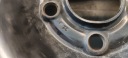 ДИСКИ СТАЛЬ 5X 110 , 16. OPEL ZAFIRA ITD. АКЦІЯ !!!  (1081252313) фото min 3