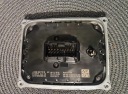 MERCEDES W206 МОДУЛЬ LED (СВІТЛОДІОД) A2069007016  (1073973601) фото min 1