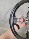 STEERING WHEEL NISSAN 370Z NISMO 2020 R.  photo 5