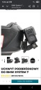 КРЕПЛЕНИЕ CHIN MOUNT DO KAMERKI GO PRO DO ШЛЕМА BMW СИСТЕМА 7  фото 2