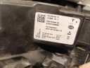 TESLA ТИП 3 CALA!- ФАРА ПРАВИЙ ПОВНИЙ LED (СВІТЛОДІОД) 1514953-00-C  (1083148364) фото min 3