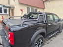 ШТОРКА ОСНАСТКА ZWIJANA АЛЮМІНІЄВА ROLL+MANUAL JAC T8  (1090777503) фото min 11