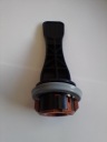 CARTRIDGE LAMPS TURNER HEADLIGHTS FORWARD RIGHT DACIA SANDERO 3  photo 8