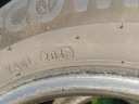 OPANY ЛІТНІ 185/60 R15 84H  (1082800313) фото min 3