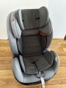 КРІСЛО АВТО ESPIRO ACTIVE LIFE 9-36 KG  (1090087477) фото min 8