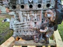 ДВИГУН СТІЙКА ПОШКОДЖЕНИЙ VOLVO D5204T3  (1092770821) фото min 8