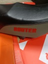 KANAPA, СИДІННЯ DO ROMET ROUTER WS50 ВЖИВАНІ  (1089187490) фото min 10
