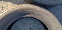 ШИНИ ЛІТНІ BRIDGESTONE TURANZA T001 195/60R16 89H 2021 KPL.  (1083412892) фото min 3