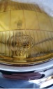 HEADLIGHT HEADLIGHT FRONT DO MOTORCYCLE 16 CM  photo 3