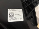 ФАРА ПРАВА BMW 5 G60 G61 ПОВНИЙ LED (СВІТЛОДІОД) 5A798D2  (1092197300) фото min 6