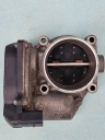 AUDI A4 2.0 TFSI 06F133062Q ДРОСЕЛЬНА ЗАСЛІНКА  (1074462835) фото min 4