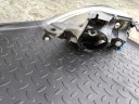 ФАРА ПЕРЕДНЯ ЛІВА TOYOTA AVENSIS T27 (81170-05311)  (1093036718) фото min 4