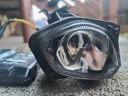 ФАРА ФАРА YAMAHA MT 10 2024  фото 3