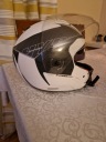ШОЛОМ MODULOWY CABERG HYPERX M 57-58  (1081525639) фото min 4