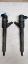ФОРСУНКА BOSCH 0445110183 FIAT  (1086943129) фото min 7