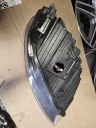 VOLVO V40 ФАРА ПЕРЕДНЯ ЛІВА BI КСЕНОН 31420007  (1082291271) фото min 5