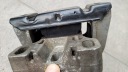 ПОДУШКА ДВИГУНА VW GOLF IV 1.9TDI 1J0199555  (1074581607) фото min 2