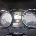 СКУТЕР PIAGGIO MP3 400IE NA KAT.A  (1091889461) фото min 4