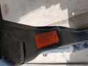 RENAULT CLIO V 2019- РЕМІНЬ ПЕРЕДНІЙ 625009467R  (1084341045) фото min 3