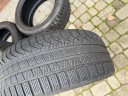 ШИНИ ЗИМОВІ PIRELLI P ZERO WINTER 255/45/R20 105V M+S  (1087741544) фото min 4