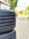 4X НОВЕ ШИНИ ЛІТНІ NOKIAN WETPROOF 1 215/55R16 97 W XL | 2026  (1093286232) фото min 5