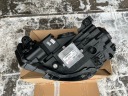 ФАРА ФАРА AUDI A3 S3 8V РЕСТАЙЛ КСЕНОН LED (СВІТЛОДІОД) США 8V0941006G  (1089320718) фото min 9